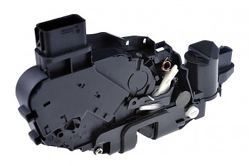 Centrální zámek FORD MONDEO IV S-MAX – zadní pravý