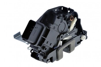 Centrální zámek FORD C-MAX FOCUS II alarm – zadní pravý