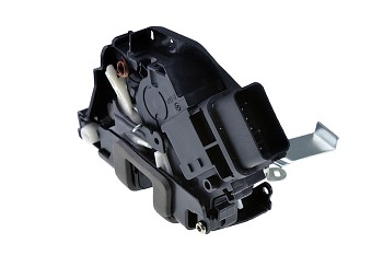 Centrální zámek FORD C-MAX FOCUS II alarm – zadní levý