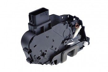 Centrální zámek FORD FOCUS II alarm – zadní pravý