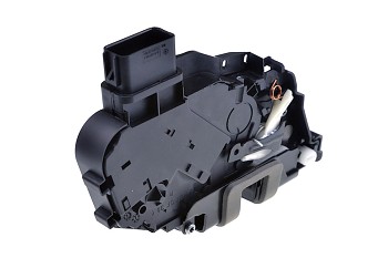 Centrální zámek FORD FOCUS II alarm – zadní pravý