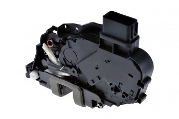 Centrální zámek FORD FOCUS II alarm – zadní levý