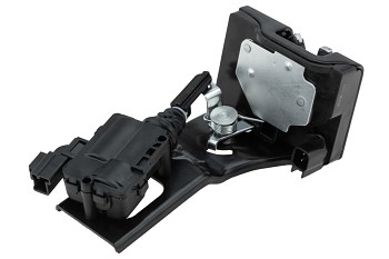 Centrální zámek kufru FORD KUGA I 2008–2012 Centrální zámek kufru FORD KUGA I 2008–2012