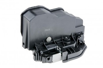 Centrální zámek BMW 5 (E60,F10,F07) Touring (E61,F11) – zadní levý