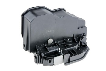 Centrální zámek BMW 5 (E60,F10,F07) Touring (E61,F11) – zadní levý
