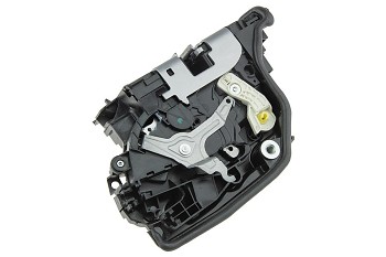 Centrální zámek BMW X1 (F48) X2 (F39) X3 X4 X5 X6 (F15–F98) – zadní levý