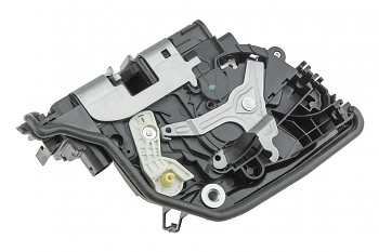Centrální zámek BMW X1 (F48) X2 (F39) X3 X4 X5 X6 (F15–F98) – zadní pravý