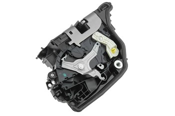 Centrální zámek BMW 5 (G30,F90) 6 (G32) 7 (G11,G12) 8 (G16,F93) – zadní levý