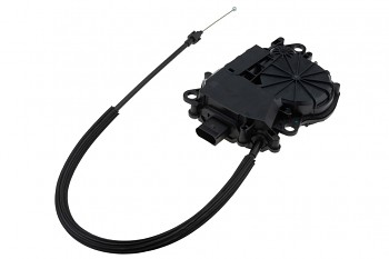 Centrální zámek RANGE ROVER IV SPORT II (4pin) – zadní levý pravý