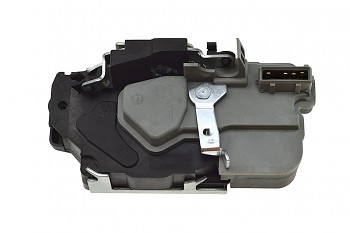 Centrální zámek PEUGEOT 206 – zadní levý