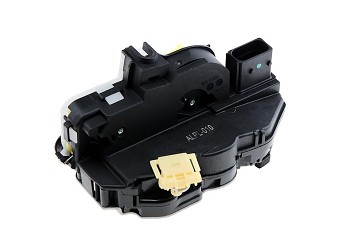 Centrální zámek OPEL ASTRA J INSIGNIA A ZAFIRA C – zadní levý Centrální zámek OPEL ASTRA J INSIGNIA A ZAFIRA C – zadní levý