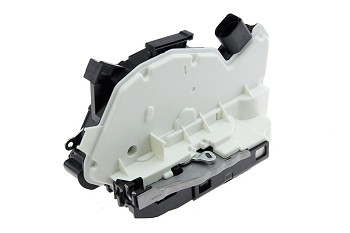Centrální zámek SKODA CITIGO VW UP SEAT MII – zadní levý Centrální zámek SKODA CITIGO VW UP SEAT MII – zadní levý