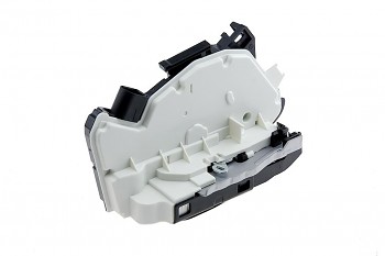 Centrální zámek SKODA CITIGO VW UP SEAT MII – zadní pravý