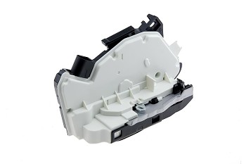 Centrální zámek SKODA CITIGO VW UP SEAT MII – zadní pravý Centrální zámek SKODA CITIGO VW UP SEAT MII – zadní pravý