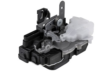 Centrální zámek VOLVO V40 od 2013 – zadní pravý Centrální zámek VOLVO V40 od 2013 – zadní pravý