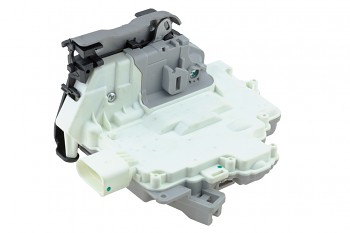 Centrální zámek AUDI A3(8V) A6(C7) A7 Q3(8U) – zadní pravý