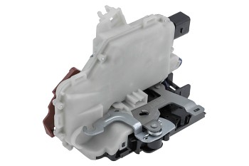 Centrální zámek VW GOLF V – zadní pravý Centrální zámek VW GOLF V – zadní pravý