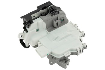 Centrální zámek SEAT LEON (1P1) 2005–2013 – zadní pravý Centrální zámek SEAT LEON (1P1) 2005–2013 – zadní pravý