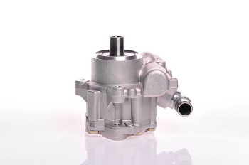 Servo čerpadlo řízení OPEL ASTRA F 2.0i 90495182