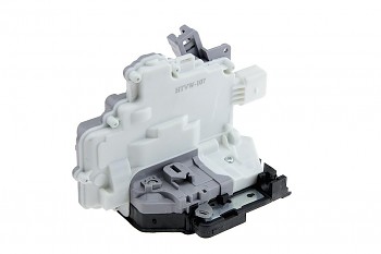 Centrální zámek AUDI Q7 (4LB) (7pin) – zadní pravý