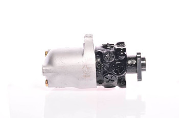 Servo čerpadlo řízení AUDI 100 200 82-91 034145155G