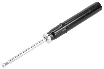 Tlumič AUDI A4(B8) A5(8T) – přední Tlumič AUDI A4(B8) A5(8T) – přední