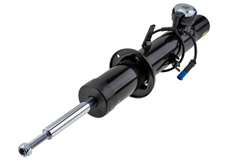 Tlumič BMW X5 (F15,F85) X6 (F16,F86) (VDC) – přední levý Tlumič BMW X5 (F15,F85) X6 (F16,F86) (VDC) – přední levý