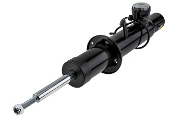 Tlumič BMW X5 (F15,F85) X6 (F16,F86) (VDC) – přední pravý Tlumič BMW X5 (F15,F85) X6 (F16,F86) (VDC) – přední pravý