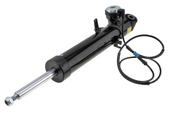 Tlumič BMW X5 (F15,F85) X6 (F16,F86) (VDC) – zadní levý Tlumič BMW X5 (F15,F85) X6 (F16,F86) (VDC) – zadní levý