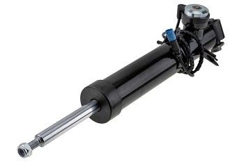 Tlumič BMW X5 (F15,F85) X6 (F16,F86) (VDC) – zadní pravý Tlumič BMW X5 (F15,F85) X6 (F16,F86) (VDC) – zadní pravý