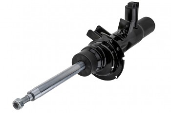 Tlumič BMW X3 (F25) X4 (F26) (EDC) – přední levý