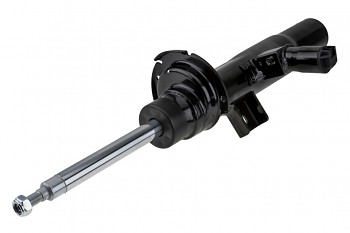 Tlumič BMW X3 (F25) X4 (F26) (EDC) – přední pravý