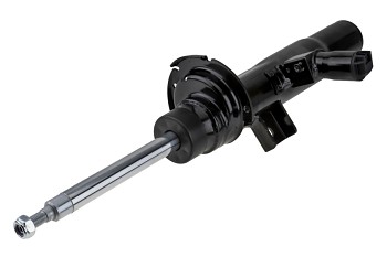 Tlumič BMW X3 (F25) X4 (F26) (EDC) – přední pravý Tlumič BMW X3 (F25) X4 (F26) (EDC) – přední pravý