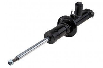 Tlumič BMW X3 (F25) X4 (F26) – (EDC) zadní