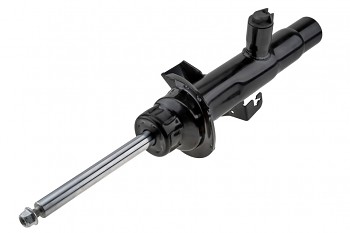 Tlumič BMW 1 (F20,F21) 2 (F22,F23,F87) 3 (F30,F31,F34,F80) – (VDC) levý přední