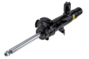 Tlumič BMW 1 (F20,F21) 2 (F22,F23,F87) 3 (F30,F31,F34,F80) – (VDC) pravý přední Tlumič BMW 1 (F20,F21) 2 (F22,F23,F87) 3 (F30,F31,F34,F80) – (VDC) pravý přední