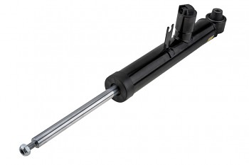 Tlumič BMW 1 (F20,F21) 2 (F22,F23,F87) 3 (F30,F31,F34,F80) – (VDC,XDRIVE) zadní