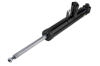 Tlumič BMW 1 (F20,F21) 2 (F22,F23,F87) 3 (F30,F31,F34,F80) – (VDC,XDRIVE) zadní