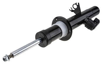 Tlumič BMW X5 (G05, F95) – (VDC) přední levý Tlumič BMW X5 (G05, F95) – (VDC) přední levý
