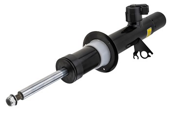 Tlumič BMW X5 (G05, F95) – (VDC) přední pravý Tlumič BMW X5 (G05, F95) – (VDC) přední pravý