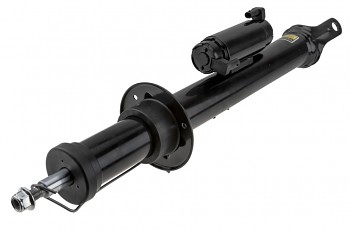 Tlumič BMW 5 (G30,G31,F90) 6 (G32) – (VDC) přední levý