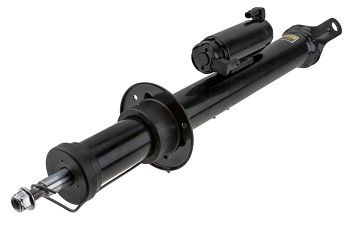 Tlumič BMW 5 (G30,G31,F90) 6 (G32) – (VDC) přední levý Tlumič BMW 5 (G30,G31,F90) 6 (G32) – (VDC) přední levý