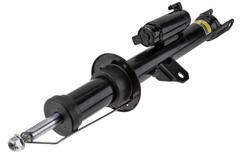 Tlumič BMW 5 (G30,G31,F90) 6 (G32) – (VDC) přední pravý Tlumič BMW 5 (G30,G31,F90) 6 (G32) – (VDC) přední pravý