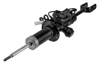 Tlumič BMW 5 (F07) 7 (F01, F02, F03, F04) – (VDC) přední pravý Tlumič BMW 5 (F07) 7 (F01, F02, F03, F04) – (VDC) přední pravý