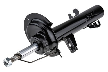 Tlumič MINI (R50,R52,R53) – přední levý Tlumič MINI (R50,R52,R53) – přední levý