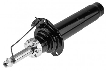 Tlumič BMW 1 (F20,F21) 2 (F23,F22,F87) – přední levý