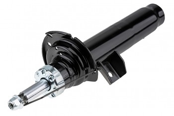 Tlumič BMW 1 (F20,F21) 2 (F23,F22,F87) – přední pravý