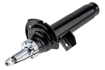Tlumič BMW 1 (F20,F21) 2 (F23,F22,F87) – přední pravý Tlumič BMW 1 (F20,F21) 2 (F23,F22,F87) – přední pravý