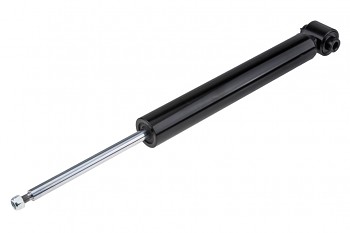 Tlumič BMW 1 (F20,F21) 2 (F23,F22,F87) – zadní