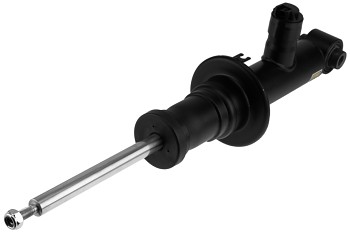 Tlumič BMW X3 (G01, F97, G08) X4 (G02, F98) – (VDC) zadní Tlumič BMW X3 (G01, F97, G08) X4 (G02, F98) – (VDC) zadní